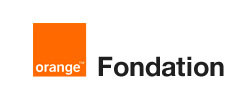 Fondation-Orange.jpg
